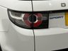 USED 2015 09 LAND ROVER DISCOVERY SPORT 2.0 TD4 SE TECH 5d 150 BHP 