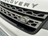 USED 2015 09 LAND ROVER DISCOVERY SPORT 2.0 TD4 SE TECH 5d 150 BHP 