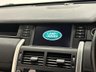 USED 2015 09 LAND ROVER DISCOVERY SPORT 2.0 TD4 SE TECH 5d 150 BHP 