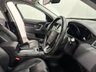 USED 2015 09 LAND ROVER DISCOVERY SPORT 2.0 TD4 SE TECH 5d 150 BHP 