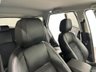 USED 2015 09 LAND ROVER DISCOVERY SPORT 2.0 TD4 SE TECH 5d 150 BHP 