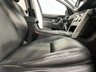 USED 2015 09 LAND ROVER DISCOVERY SPORT 2.0 TD4 SE TECH 5d 150 BHP 