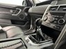 USED 2015 09 LAND ROVER DISCOVERY SPORT 2.0 TD4 SE TECH 5d 150 BHP 