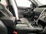 USED 2015 09 LAND ROVER DISCOVERY SPORT 2.0 TD4 SE TECH 5d 150 BHP 