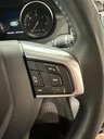 USED 2015 09 LAND ROVER DISCOVERY SPORT 2.0 TD4 SE TECH 5d 150 BHP 