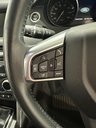 USED 2015 09 LAND ROVER DISCOVERY SPORT 2.0 TD4 SE TECH 5d 150 BHP 