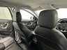 USED 2015 09 LAND ROVER DISCOVERY SPORT 2.0 TD4 SE TECH 5d 150 BHP 
