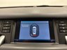 USED 2015 09 LAND ROVER DISCOVERY SPORT 2.0 TD4 SE TECH 5d 150 BHP 
