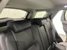 USED 2015 09 LAND ROVER DISCOVERY SPORT 2.0 TD4 SE TECH 5d 150 BHP 