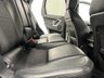 USED 2015 09 LAND ROVER DISCOVERY SPORT 2.0 TD4 SE TECH 5d 150 BHP 