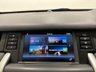 USED 2015 09 LAND ROVER DISCOVERY SPORT 2.0 TD4 SE TECH 5d 150 BHP 