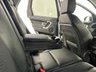 USED 2015 09 LAND ROVER DISCOVERY SPORT 2.0 TD4 SE TECH 5d 150 BHP 