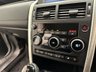 USED 2015 09 LAND ROVER DISCOVERY SPORT 2.0 TD4 SE TECH 5d 150 BHP 
