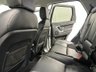USED 2015 09 LAND ROVER DISCOVERY SPORT 2.0 TD4 SE TECH 5d 150 BHP 