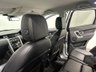 USED 2015 09 LAND ROVER DISCOVERY SPORT 2.0 TD4 SE TECH 5d 150 BHP 
