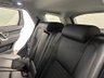 USED 2015 09 LAND ROVER DISCOVERY SPORT 2.0 TD4 SE TECH 5d 150 BHP 