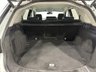 USED 2015 09 LAND ROVER DISCOVERY SPORT 2.0 TD4 SE TECH 5d 150 BHP 