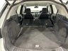 USED 2015 09 LAND ROVER DISCOVERY SPORT 2.0 TD4 SE TECH 5d 150 BHP 