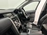 USED 2015 09 LAND ROVER DISCOVERY SPORT 2.0 TD4 SE TECH 5d 150 BHP 