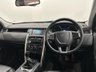 USED 2015 09 LAND ROVER DISCOVERY SPORT 2.0 TD4 SE TECH 5d 150 BHP 