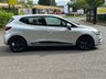 USED 2018 18 RENAULT CLIO 1.5 SIGNATURE NAV DCI 5d 109 BHP 