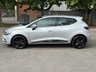 USED 2018 18 RENAULT CLIO 1.5 SIGNATURE NAV DCI 5d 109 BHP 