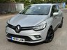 USED 2018 18 RENAULT CLIO 1.5 SIGNATURE NAV DCI 5d 109 BHP 