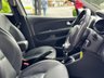 USED 2018 18 RENAULT CLIO 1.5 SIGNATURE NAV DCI 5d 109 BHP 