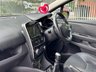 USED 2018 18 RENAULT CLIO 1.5 SIGNATURE NAV DCI 5d 109 BHP 