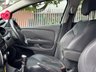 USED 2018 18 RENAULT CLIO 1.5 SIGNATURE NAV DCI 5d 109 BHP 