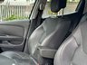 USED 2018 18 RENAULT CLIO 1.5 SIGNATURE NAV DCI 5d 109 BHP 