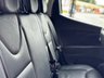 USED 2018 18 RENAULT CLIO 1.5 SIGNATURE NAV DCI 5d 109 BHP 