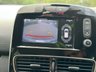 USED 2018 18 RENAULT CLIO 1.5 SIGNATURE NAV DCI 5d 109 BHP 