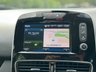 USED 2018 18 RENAULT CLIO 1.5 SIGNATURE NAV DCI 5d 109 BHP 