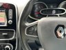 USED 2018 18 RENAULT CLIO 1.5 SIGNATURE NAV DCI 5d 109 BHP 