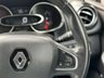 USED 2018 18 RENAULT CLIO 1.5 SIGNATURE NAV DCI 5d 109 BHP 