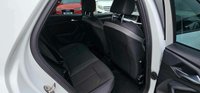 USED 2019 19 AUDI A1 1.0 SPORTBACK TFSI S LINE 5d 114 BHP 