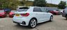 USED 2019 19 AUDI A1 1.0 SPORTBACK TFSI S LINE 5d 114 BHP 