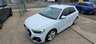 USED 2019 19 AUDI A1 1.0 SPORTBACK TFSI S LINE 5d 114 BHP 