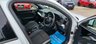 USED 2019 19 AUDI A1 1.0 SPORTBACK TFSI S LINE 5d 114 BHP 