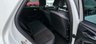 USED 2019 19 AUDI A1 1.0 SPORTBACK TFSI S LINE 5d 114 BHP 