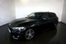 USED 2018 68 BMW 1 SERIES 2.0 118D M SPORT SHADOW EDITION 5d AUTO-2 OWNER CAR-BLACK DAKOTA LEATHER-18
