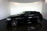 USED 2018 68 BMW 1 SERIES 2.0 118D M SPORT SHADOW EDITION 5d AUTO-2 OWNER CAR-BLACK DAKOTA LEATHER-18