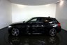 USED 2018 68 BMW 1 SERIES 2.0 118D M SPORT SHADOW EDITION 5d AUTO-2 OWNER CAR-BLACK DAKOTA LEATHER-18