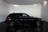 USED 2018 68 BMW 1 SERIES 2.0 118D M SPORT SHADOW EDITION 5d AUTO-2 OWNER CAR-BLACK DAKOTA LEATHER-18