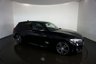USED 2018 68 BMW 1 SERIES 2.0 118D M SPORT SHADOW EDITION 5d AUTO-2 OWNER CAR-BLACK DAKOTA LEATHER-18