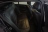 USED 2018 68 BMW 1 SERIES 2.0 118D M SPORT SHADOW EDITION 5d AUTO-2 OWNER CAR-BLACK DAKOTA LEATHER-18