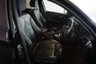 USED 2018 68 BMW 1 SERIES 2.0 118D M SPORT SHADOW EDITION 5d AUTO-2 OWNER CAR-BLACK DAKOTA LEATHER-18