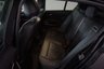 USED 2018 68 BMW 1 SERIES 2.0 118D M SPORT SHADOW EDITION 5d AUTO-2 OWNER CAR-BLACK DAKOTA LEATHER-18