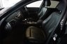 USED 2018 68 BMW 1 SERIES 2.0 118D M SPORT SHADOW EDITION 5d AUTO-2 OWNER CAR-BLACK DAKOTA LEATHER-18